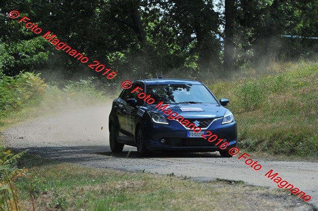DSC_6451.JPG